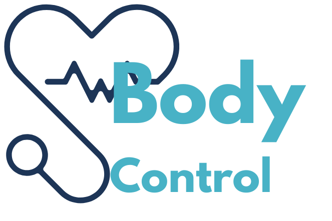 BodyControl