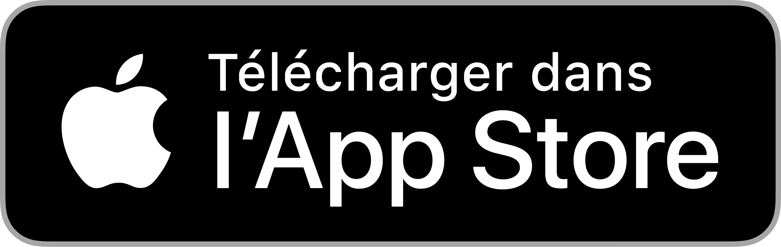 alt_img_Bodycontrol_télécharger_application_mobile_suivi_post_opératoire