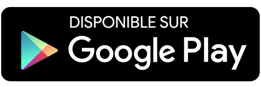 alt_img_Bodycontrol_télécharger_application_mobile_suivi_post_opératoire_play_store