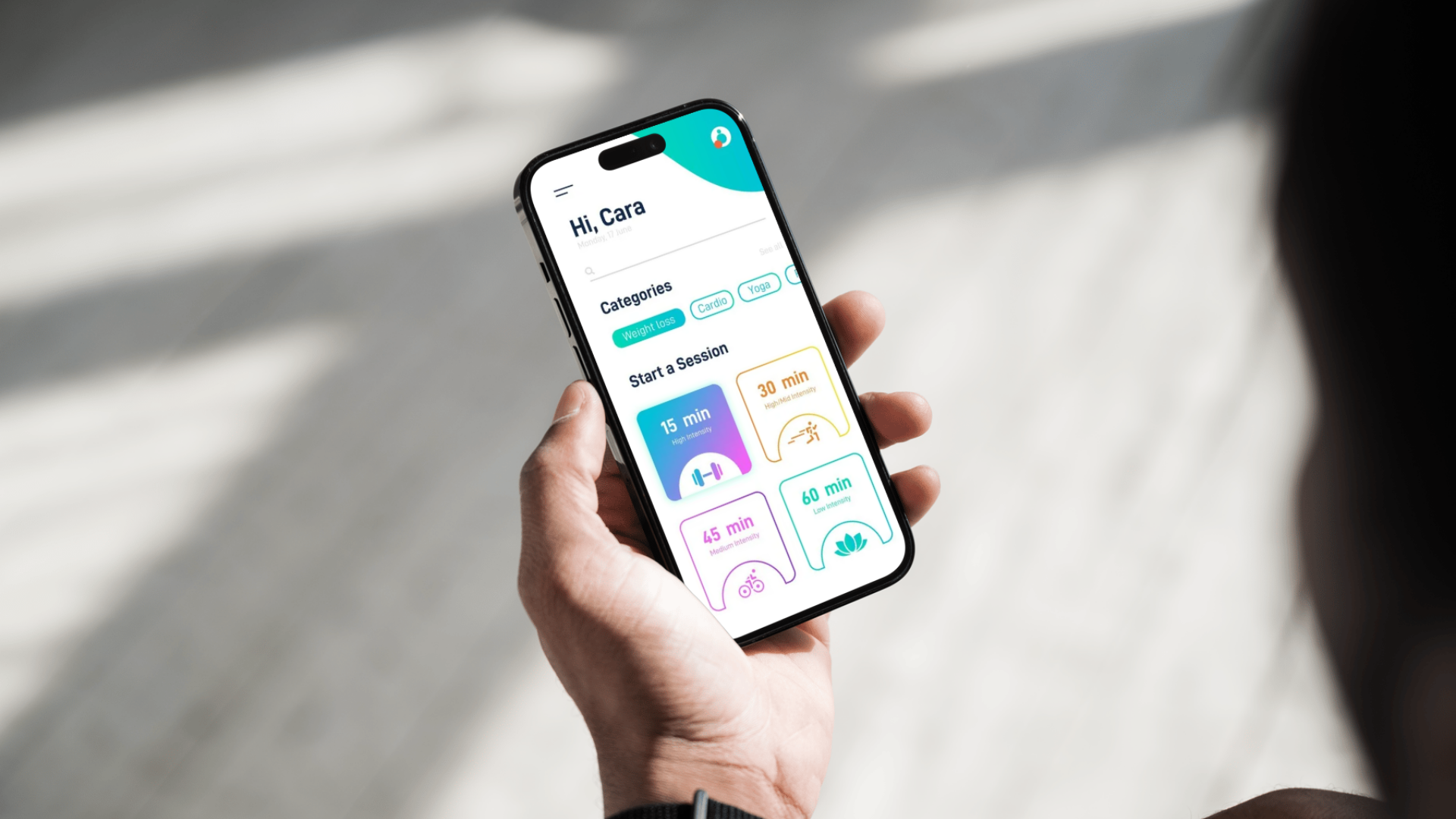 alt_img_Bodycontrol_suivi_sportif