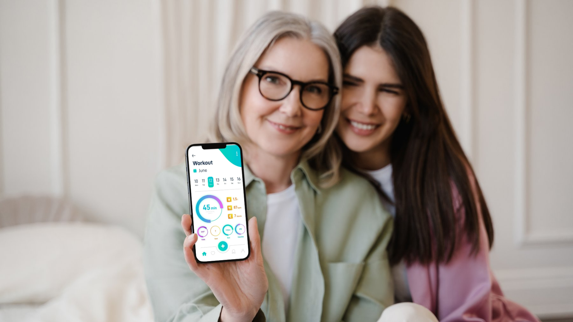 alt_img_Bodycontrol_suivi_sportif