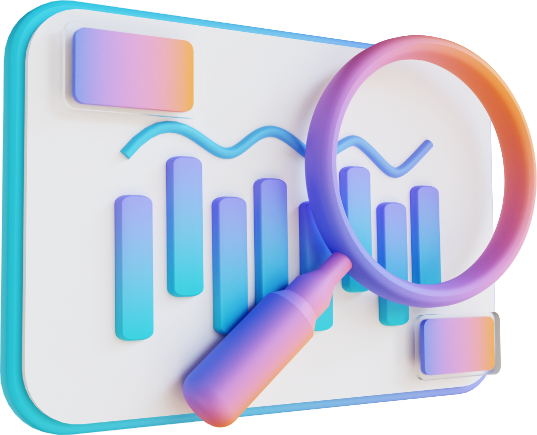 alt_img_analyse_clinique_Bodycontrol