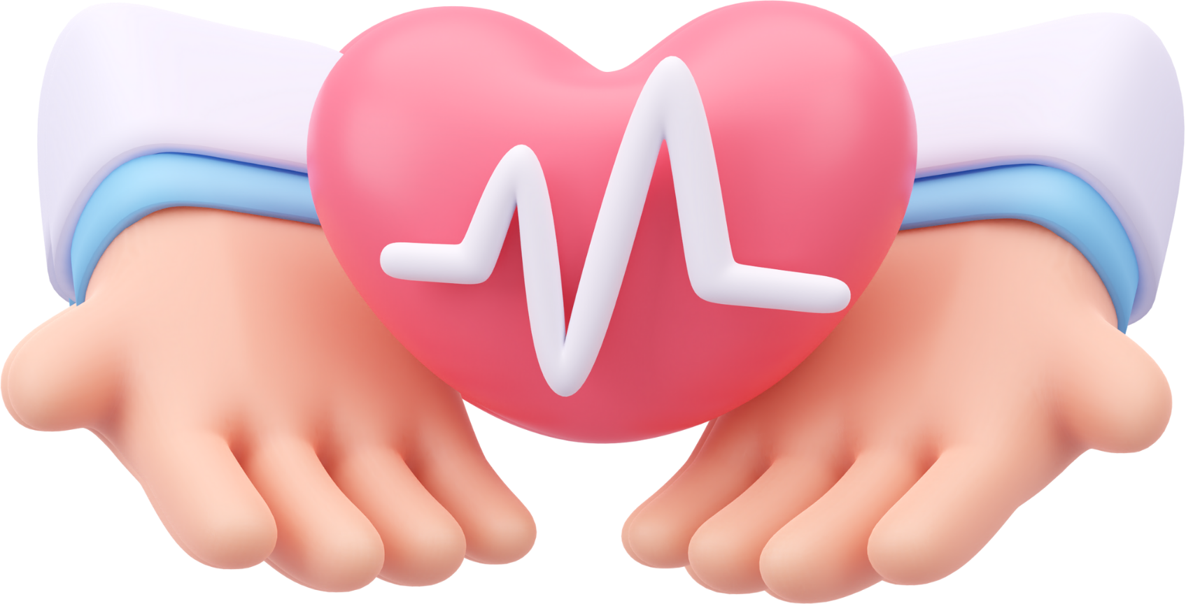 alt_img_identifiez_les_besoins_des_patients_avec_bodycontrol