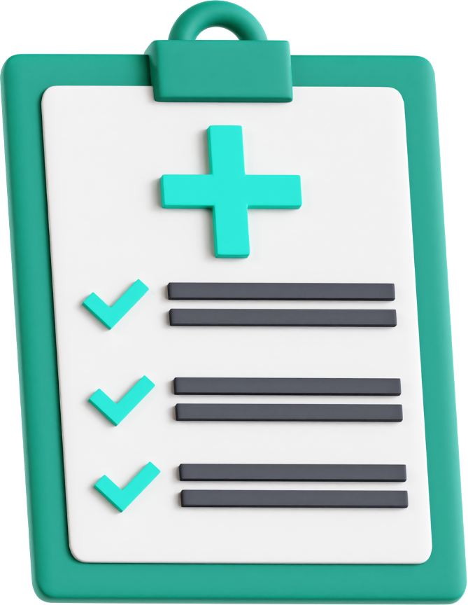 alt_img_restez_informés_en_temps_réell_des_progrès_de_vos_patients_Bodycontrol